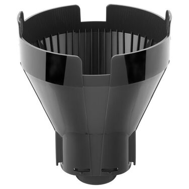 Кофемашина с фильтром 1,5 л, серебристая Enfinigy Zwilling