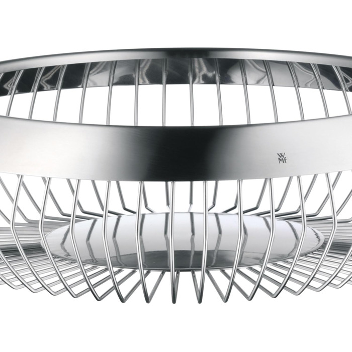 Кошик 24 см Living Lounge WMF