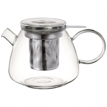 Чайник для заварювання з фільтром 1 л Artesano Hot & Cold Beverages Villeroy & Boch