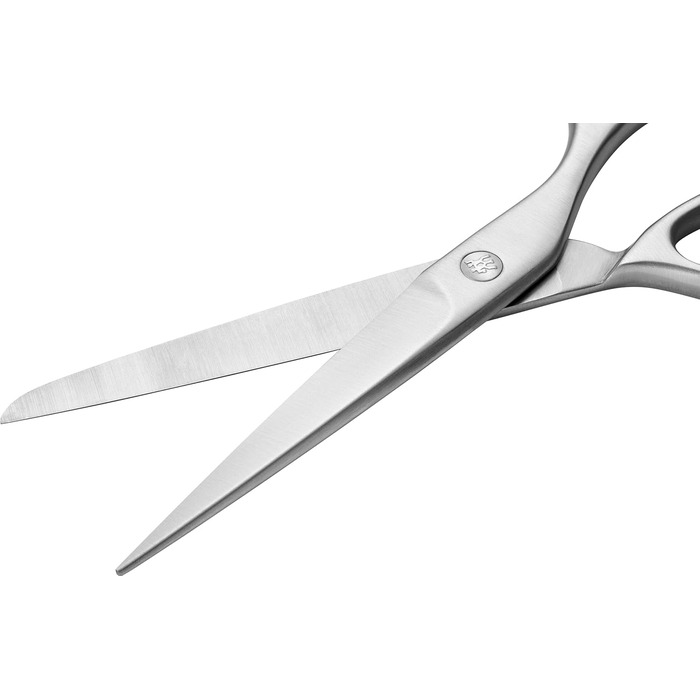 Кухонні ножиці 18 см, нержавіюча сталь, Twin Select Zwilling