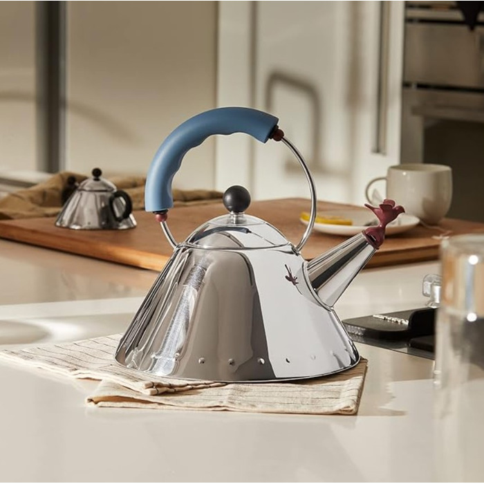 Коллекция Electric kettle