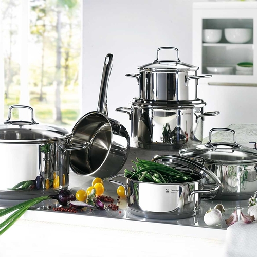 https://kitchen-profi-premium.com.ua/img/kr/701/701330ea50f4ca1bdc8daf3dceede5abx500x500x80.jpg