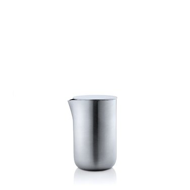 Сливочник з кришкою Basic Blomus