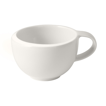 Чашка для эспрессо 0,1 л NewMoon Villeroy & Boch