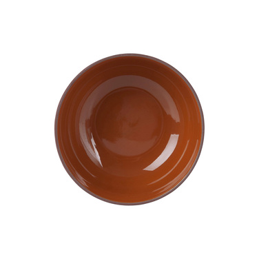Миска Maxwell & Williams SIENNA, терракота, кераміка, діам. 15 см, 580 мл