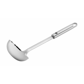 Ополоник 32,5 см Pro Zwilling