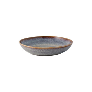 Піала 21 см бежева / сіра Lave Villeroy & Boch