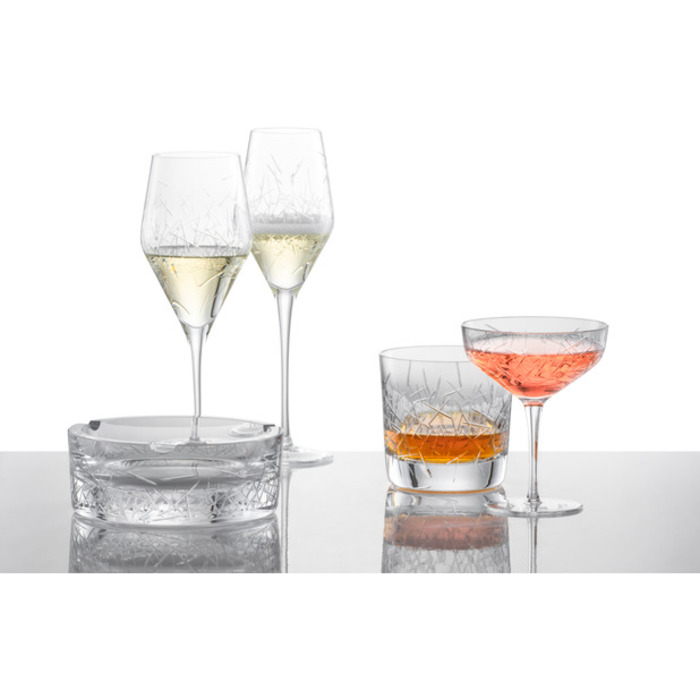 Келих для коктейлів 0,23 л, набір 2 предмети Bar Premium No.3 Zwiesel Glas