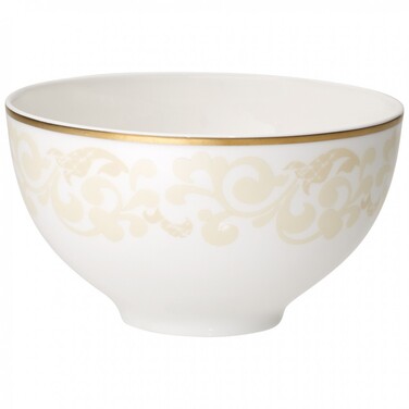 Піала 13 см Ivoire Villeroy & Boch