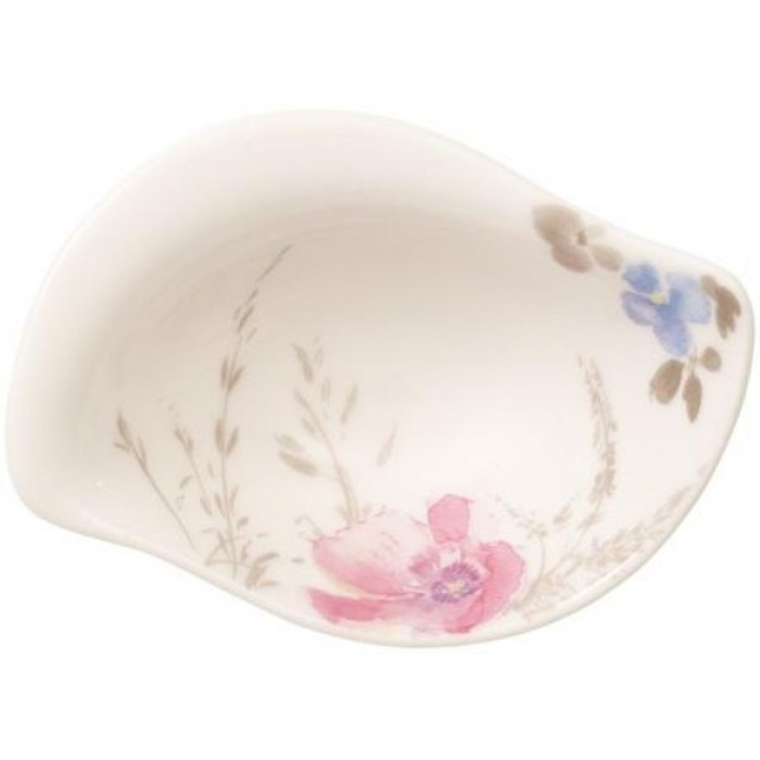 Піала 12 x 8 см Mariefleur Villeroy & Boch