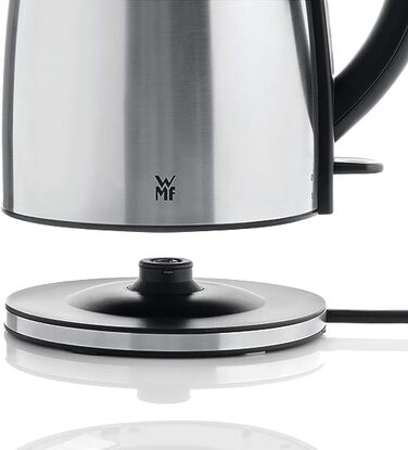 Електрочайник 1,70 л STELIO WMF (2400 Вт)