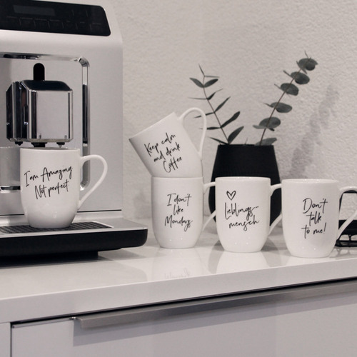 https://kitchen-profi-premium.com.ua/img/kr/70c/70c03d1869bfda6453d1bf0b344a98dcx500x500x80.jpg