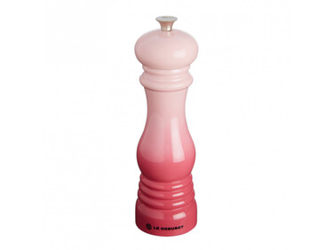 Млин для солі, Chiffon Pink Le Creuset