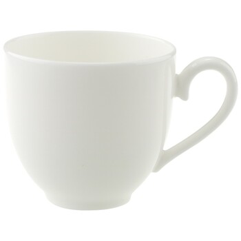 Чашка для еспрессо / мокко 0,10 л Royal Villeroy & Boch