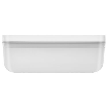 Вакуумний бокс для холодильника, 2 л Fresh & Save Zwilling