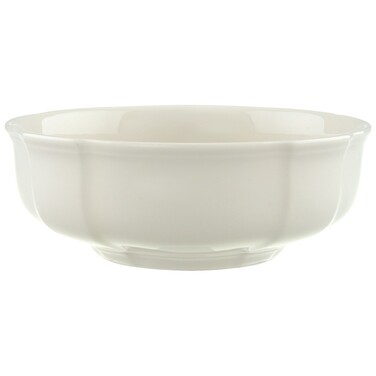 Піала 15 см Manoir Villeroy & Boch
