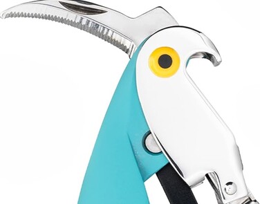 Коллекция Parrot
