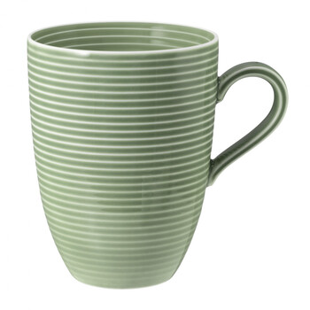 Чашка 350 мл Beat Color Glaze Seltmann Weiden