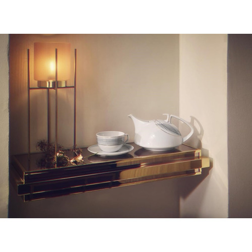 https://kitchen-profi-premium.com.ua/img/kr/710/710c6cb7fa287dae69d5b2ce24b8e218x500x500x80.jpg