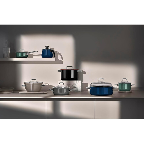 https://kitchen-profi-premium.com.ua/img/kr/711/711089c0b6e2c813047fe9e3cbbbdef9x500x500x80.jpg