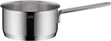 Сотейник 16 см Extra Cook Silit