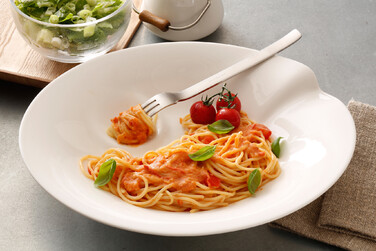 Коллекция Pasta Passion