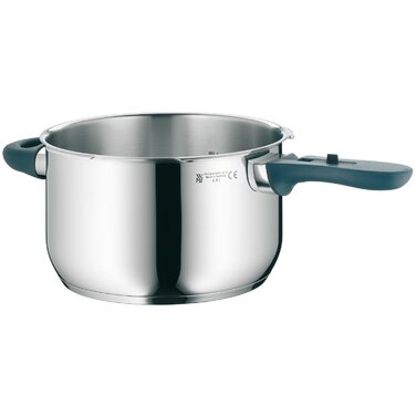 Каструля для скороварки / основа 4,5 л Perfect Plus WMF