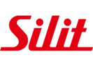 image-brand