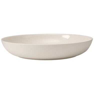 Салатниця 19 см For Me Villeroy & Boch