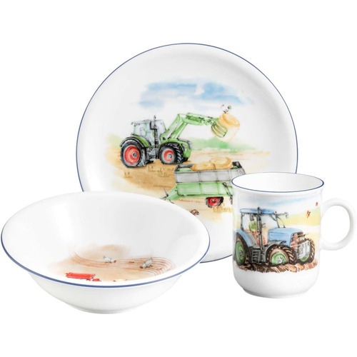 https://kitchen-profi-premium.com.ua/img/kr/719/719e4e7e94ddeae7780c993d92812dbcx500x500x90.jpg