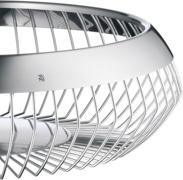 Кошик 24 см Living Lounge WMF