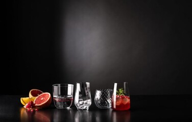 Коллекция Manoa