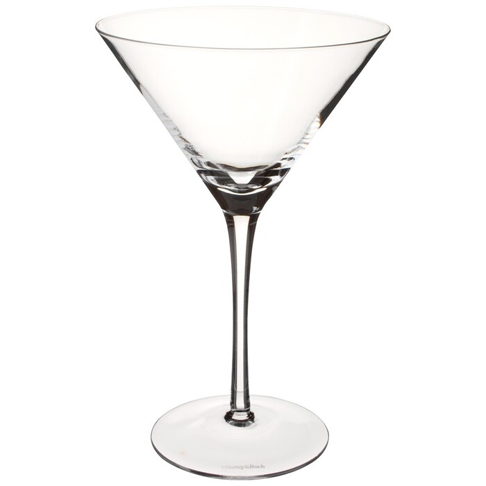 Келих для мартіні Maxima Villeroy & Boch