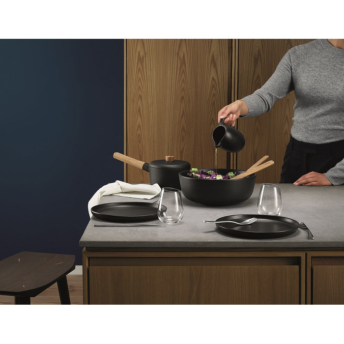 Кувшин nordic kitchen, 0,5 л Eva Solo