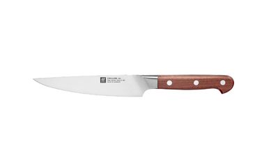 Ніж для м'яса 16 см, Котібе Pro Wood Zwilling
