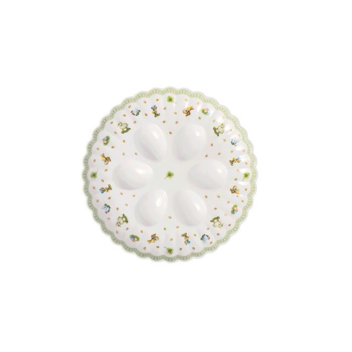 Підставка для яєць Easter Delight Villeroy & Boch 24 см