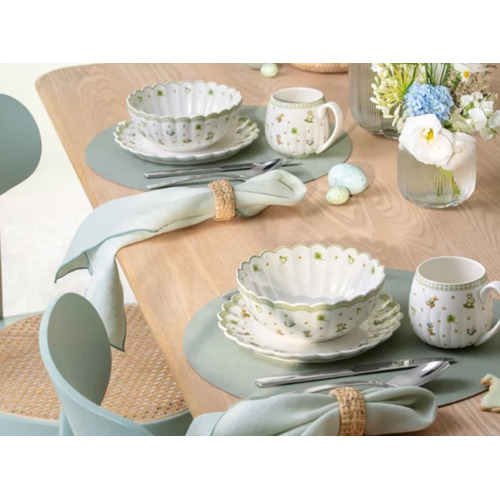 https://kitchen-profi-premium.com.ua/img/kr/71f/71f890b21071edc9d496582e08a300aex500x500x80.jpg