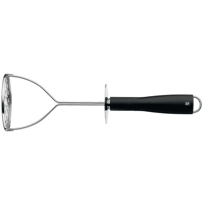 Толкушка для картоплі Black Line WMF