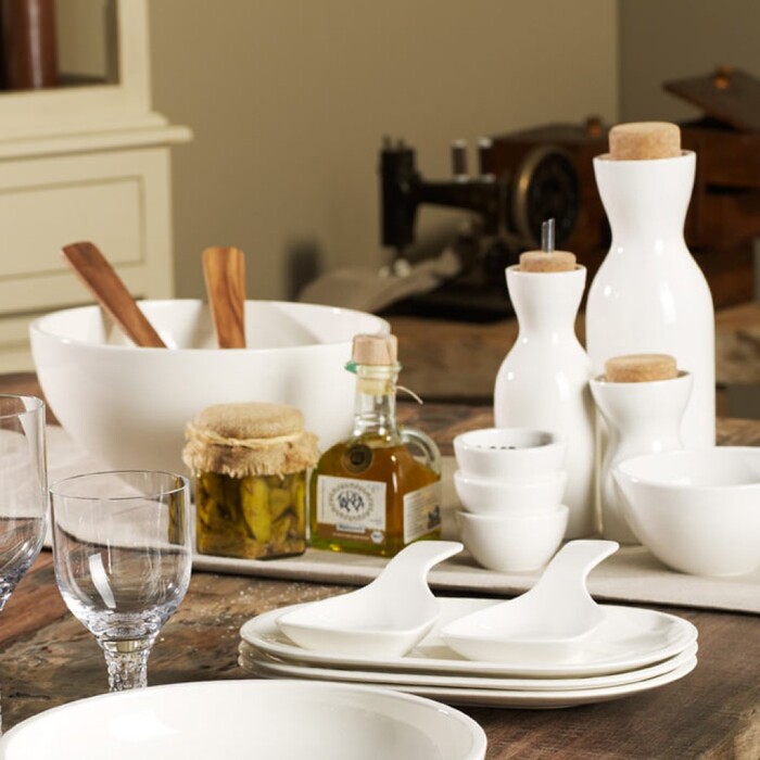 Прилади для салату набір 2 предмета Artesano Original Villeroy & Boch