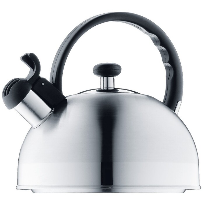 Чайник 1,50 л зі свистком Orbit WMF