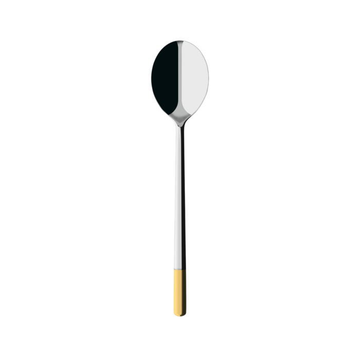 Ложка для салату Ella Villeroy & Boch