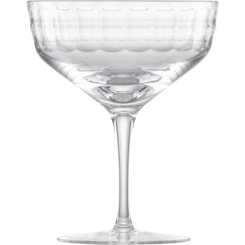 Келих для коктейлів 0,23 л, набір 2 предмети, Bar Premium No.1 Zwiesel Glas