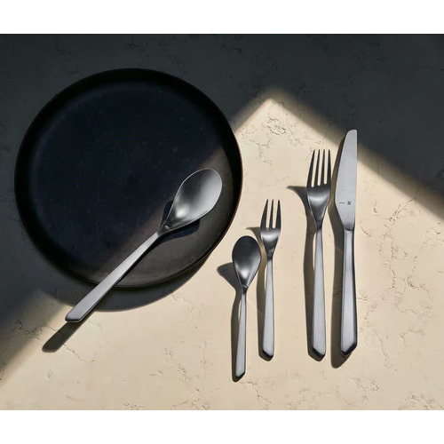 https://kitchen-profi-premium.com.ua/img/kr/724/724a05728a8445f18e263c8c7cd33a96x500x500x80.JPG