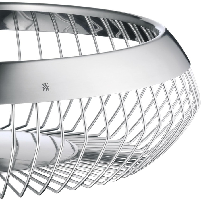 Кошик 24 см Living Lounge WMF