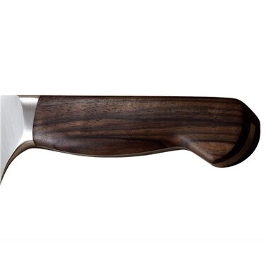 Ніж для хліба 20 см Twin 1731 Zwilling