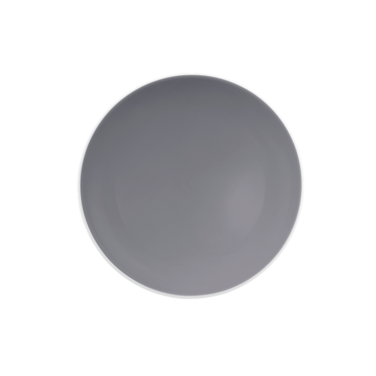 Піала для десерту 14,5 см Fashion Elegant Grey Seltmann