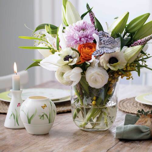 https://kitchen-profi-premium.com.ua/img/kr/727/727860f469a482325fa1cffab3147583x500x500x80.jpg