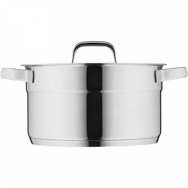 Набір посуду 8 предмета Compact Cuisine WMF