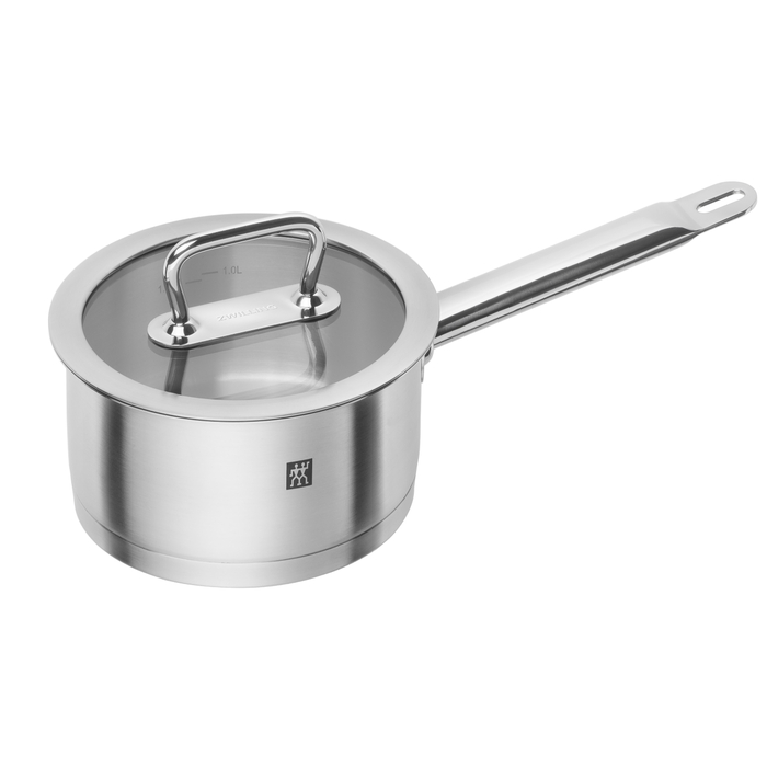 Ківш 16 см з ручкою Pro Zwilling
