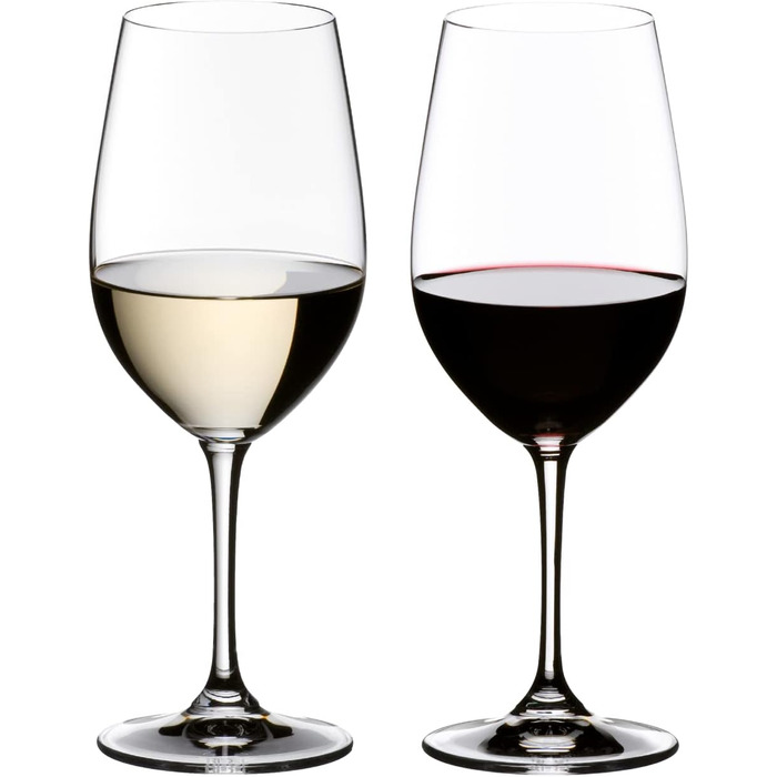 Скло RIEDEL Vinum, 2 шт. (К'янті)